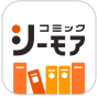 本棚アプリの解説