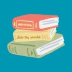 ブログ運営者情報