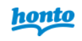 honto