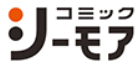 コミックシーモア